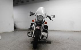 HONDA SHADOW 750 1998 RC44