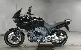 YAMAHA TDM900 2012 RN18