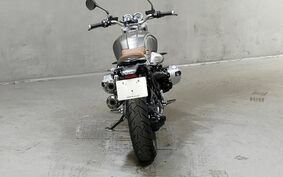 BMW R NINE T SCRAMBLER 2016 0J31