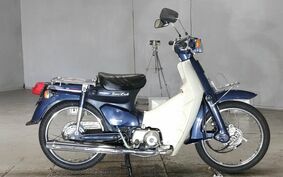 HONDA C50 SUPER CUB Custom AA01