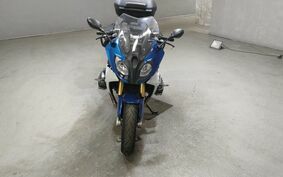 BMW R1200RS 2015 0A05