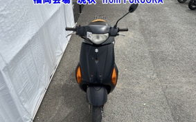 SUZUKI LETS5