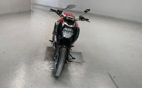 DUCATI DIAVEL Carbon 2012 G100A