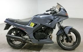 HONDA VT250F MC15