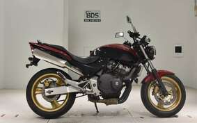 HONDA HORNET 250 MC31