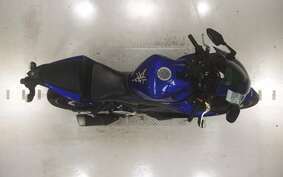 YAMAHA YZF-R3 2020 RH13J