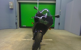 APRILIA RS250 LDA0