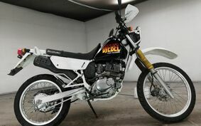 SUZUKI DJEBEL 200 (DR200SE) SH42A