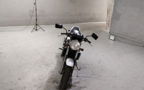 YAMAHA R1-Z 3XC