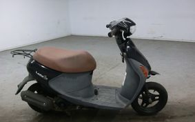 SUZUKI LET's 4 CA41A