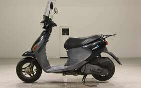 SUZUKI LET's 4 CA41A