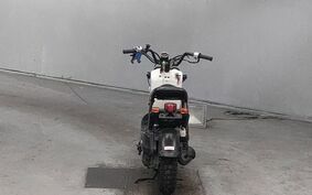 HONDA ZOOMER AF58