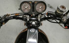 SUZUKI GS750E 1979 GS750