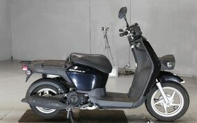 HONDA BENLY 110 PRO JA09