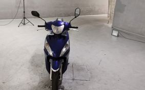 HONDA DIO 110 JF31
