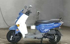 HONDA CLICK 110 不明