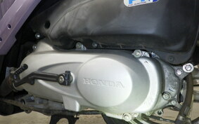 HONDA DIO CESTA GEN 2 AF68