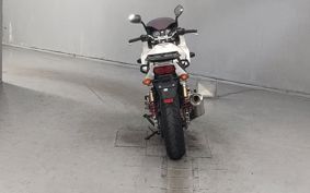 HONDA CB400SFV-3 BOLDOR NC42