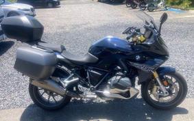 BMW R1100R 2019 0J81