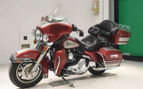 HARLEY FLHTC 1450 2005