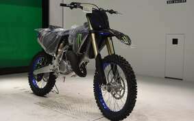 YAMAHA YZ125 CE34C