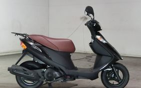 SUZUKI ADDRESS V125 G CF4EA