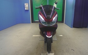 HONDA PCX125 JF56