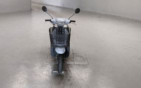 SUZUKI LETS4 CA41A
