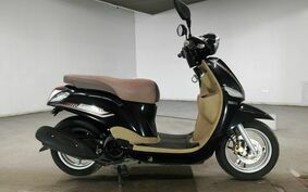 YAMAHA FILANO 115 SE65