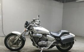 HONDA MAGNA 250 MC29