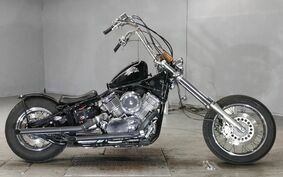 YAMAHA DRAGSTAR 1100 2000 VP10J