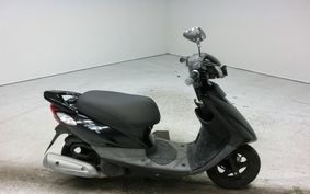 YAMAHA JOG ZR Evolution 2 2009 SA39J