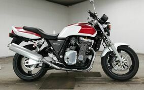 HONDA CB1000SF 1994 SC30