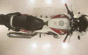 HONDA CB1300SB SUPER BOLDOR A 2011 SC54