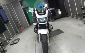 HONDA CB1300SB SUPER BOLDOR ABS 2009 SC54