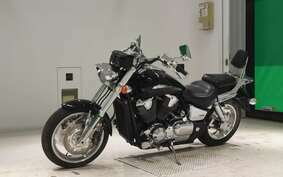 HONDA VTX1800 2003 SC46