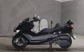 YAMAHA MAJESTY 250 SG20J