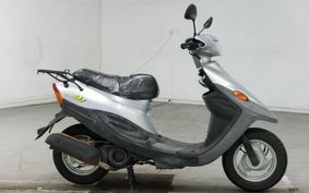 YAMAHA BJ SA24J