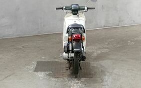 HONDA EXPRESS AB20