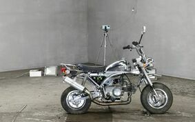 HONDA MONKEY Z50J