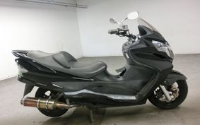 SUZUKI SKYWAVE 250 (Burgman 250) S CJ44A