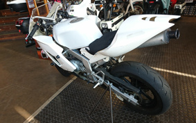 HONDA NSF100 HR01