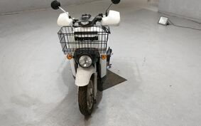 HONDA BENLY 110 PRO JA09