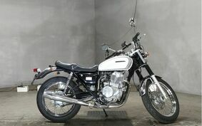 HONDA CB400SS Cell 2004 NC41