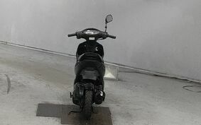 HONDA DIO Z4 AF63