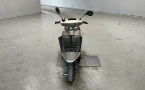 SUZUKI ADDRESS V100 CE11A