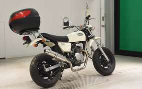 HONDA APE 50 AC16