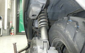 SUZUKI ADDRESS V100 CE11A