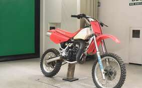 HONDA CR80R HE04