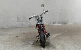 HONDA APE 50 AC16